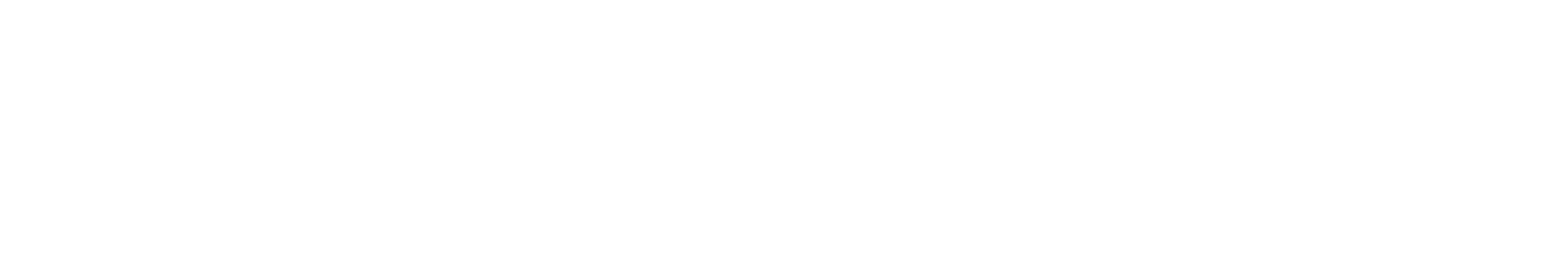 AERCA Joven